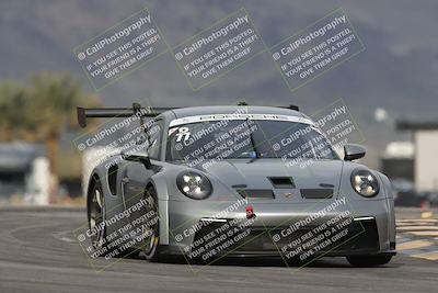 media/Jan-03-2026-SCCA SD (Sat) [[c9b9d14034]]/1-Advanced Group/Session 3 Turn 16/